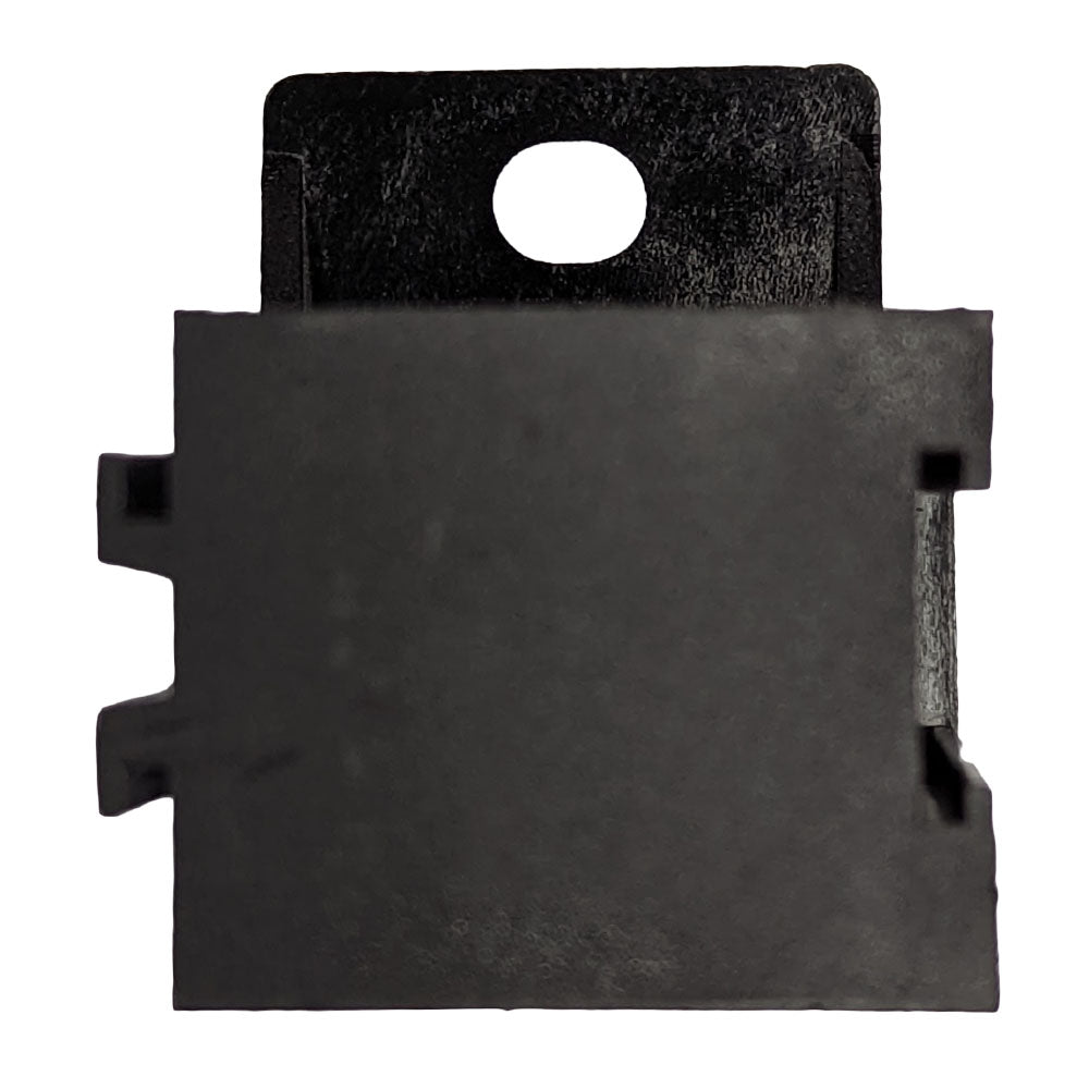9 Pin Relay Base RY100 - image 4