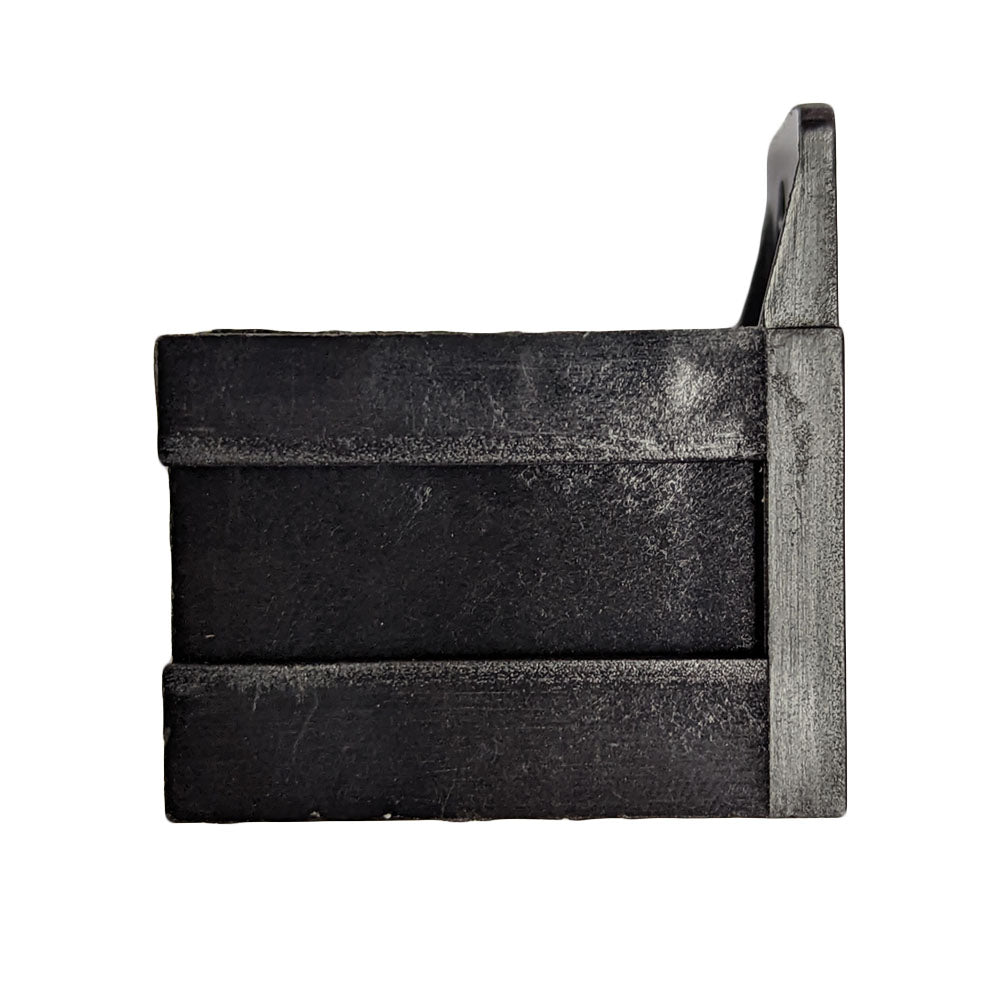 9 Pin Relay Base RY100 - image 3