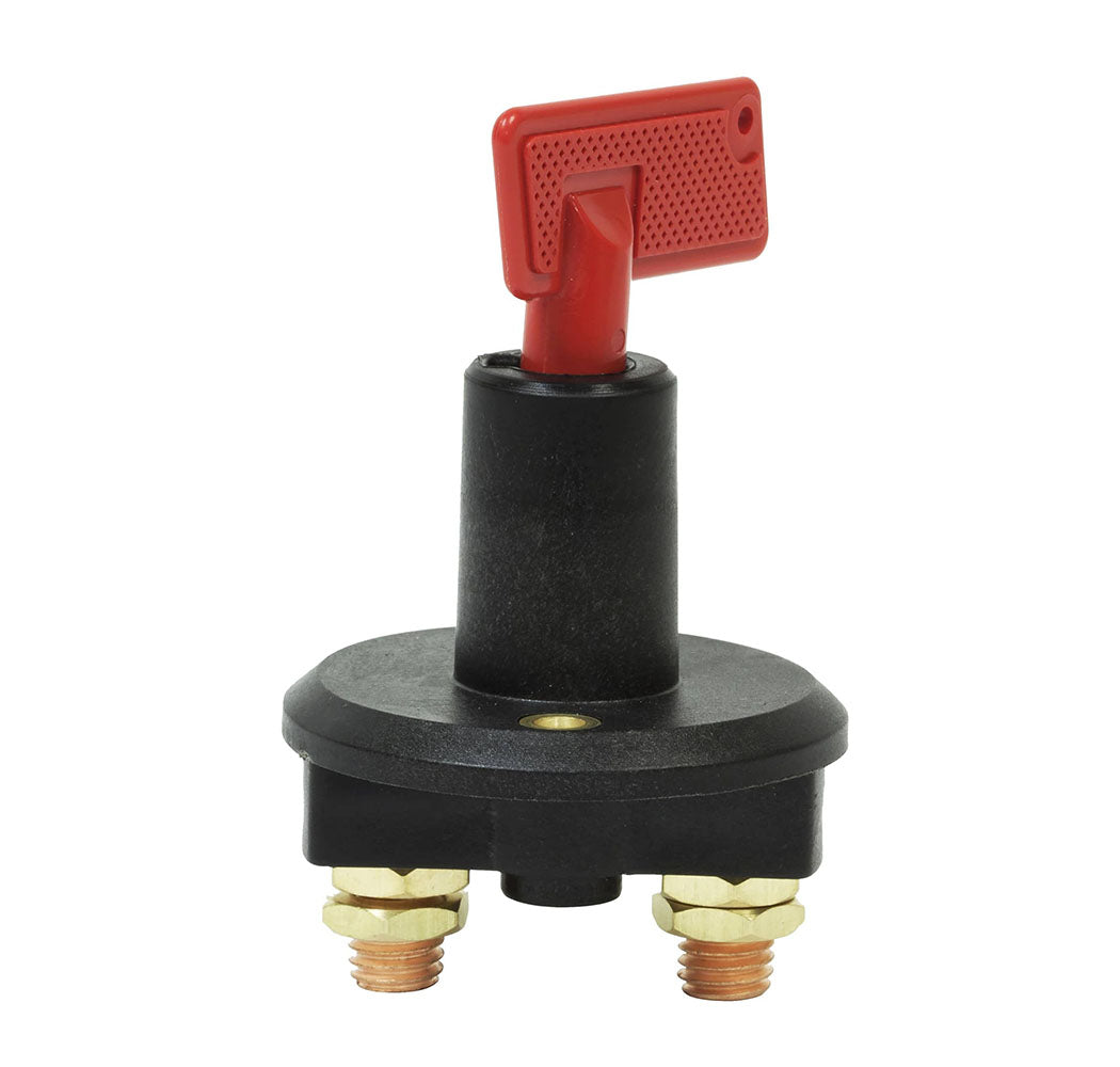 Battery Isolator Switch 100A