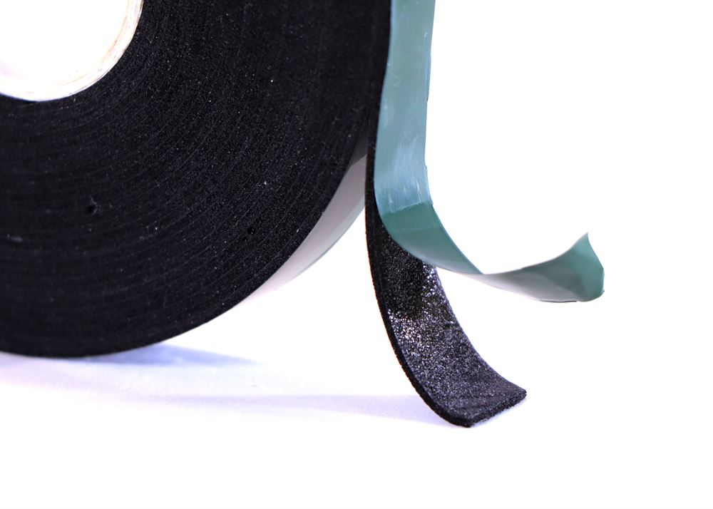 Double Sided Foam Tape 12mm x 5m - image 2