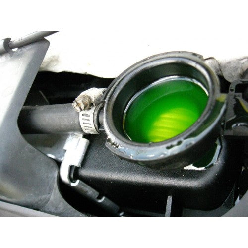 Anti Freeze Tester - image 2