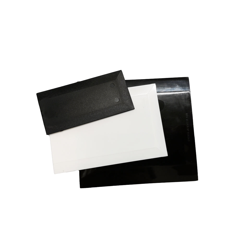 Isopon Body Filler Applicator Set 3 Pack - image 2