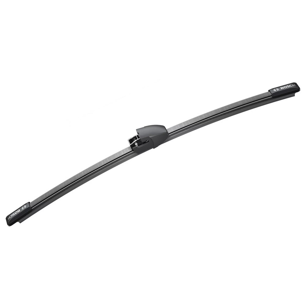 Bosch A281H Rear Wiper Blade 280mm/11" - image 2