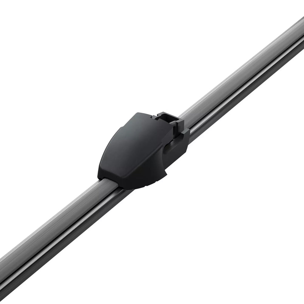 Bosch A281H Rear Wiper Blade 280mm/11" - image 3