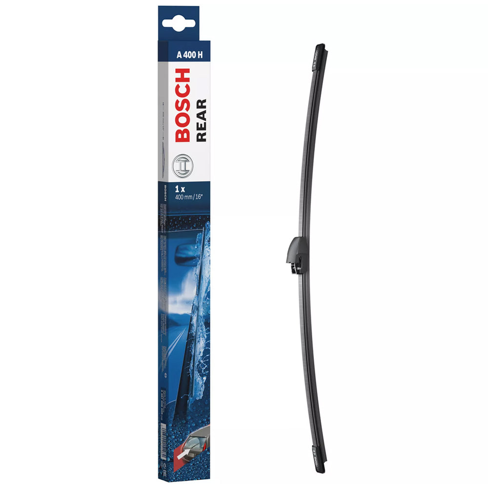 Bosch A400H Rear Wiper Blade 400mm/16"
