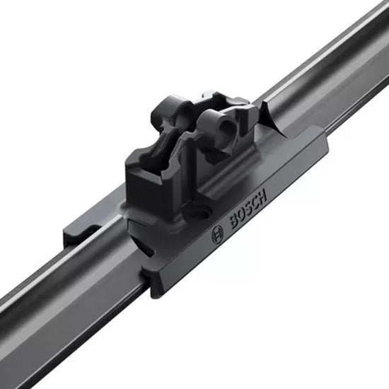 Bosch Aerotwin AP15U Wiper Blade 380mm/15" - image 3