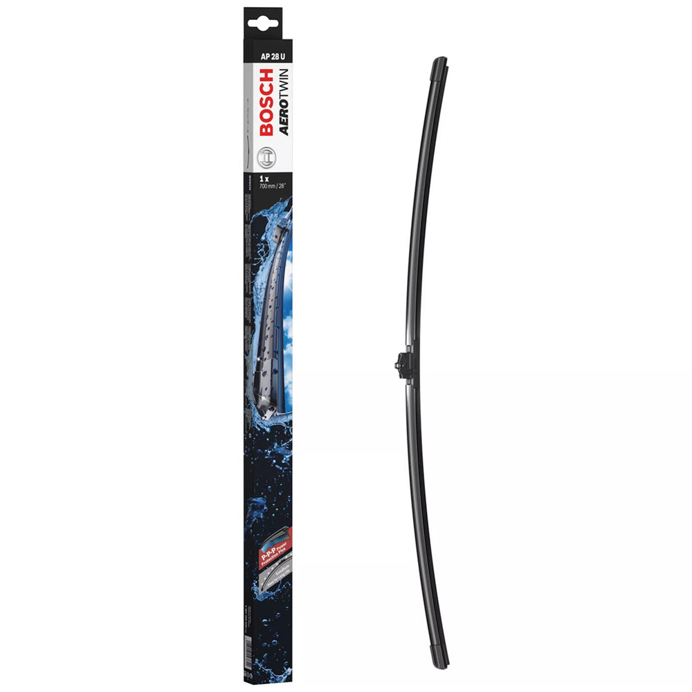 Bosch Aerotwin AP28U Wiper Blade 700mm/28"