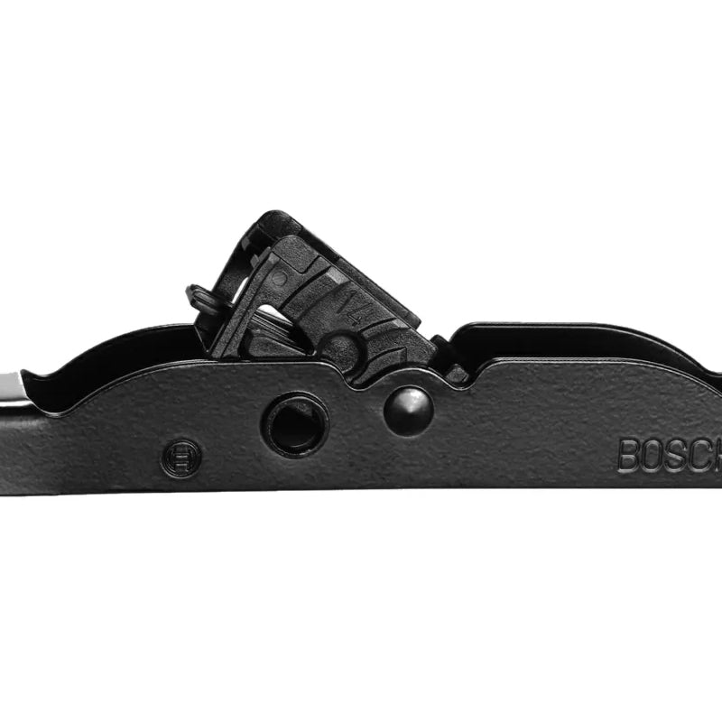 Bosch H341 Rear Wiper Blade 340mm/13.5" - image 2