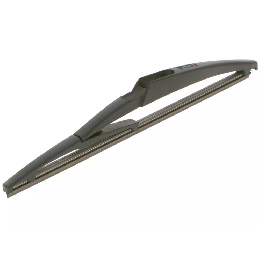 Bosch H840 Rear Wiper Blade 290mm/11" - image 2