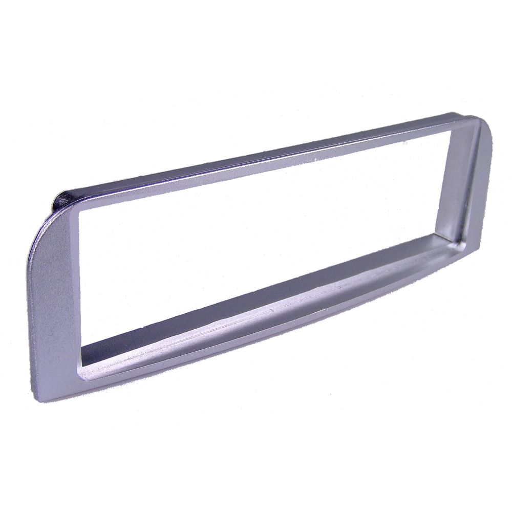 Celsus Fascia Alfa Romeo 147 & GT - image 2