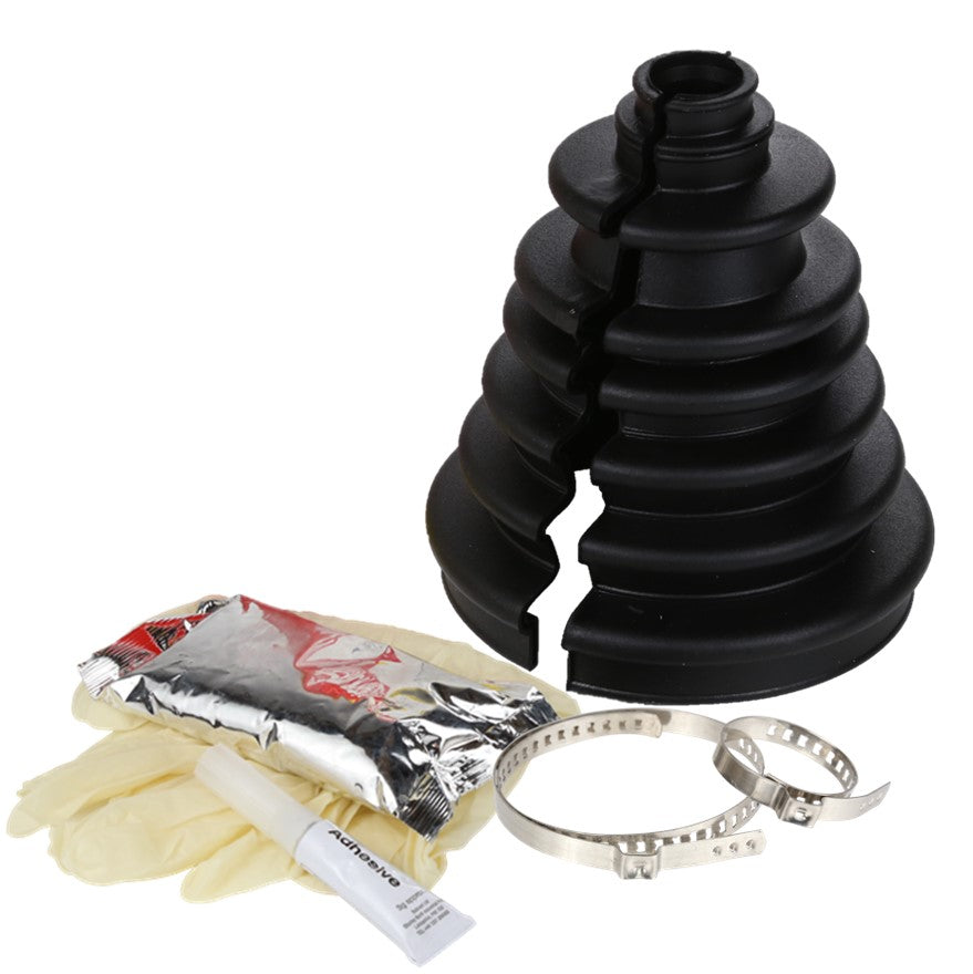 Bailcast Universal CV Boot Kit (Split) - image 2