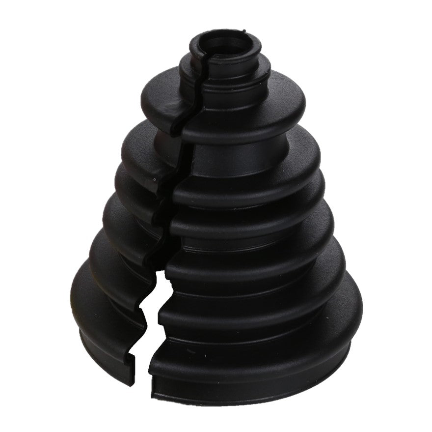 Bailcast Universal CV Boot Kit (Split) - image 5