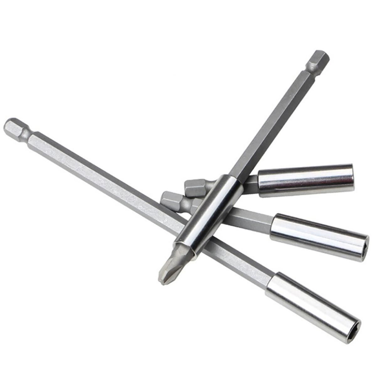 Dekton Magnetic Bit Holder 150mm - image 2