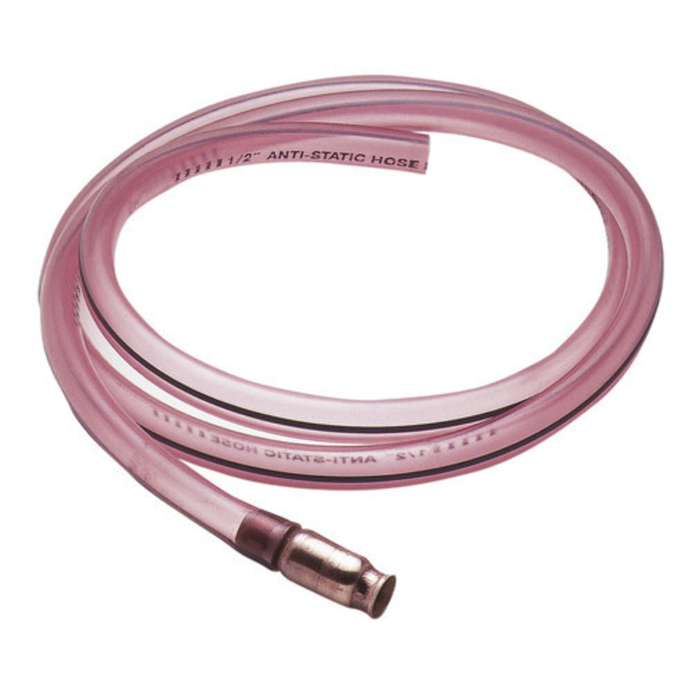 Jiggle Syphon 1.75m