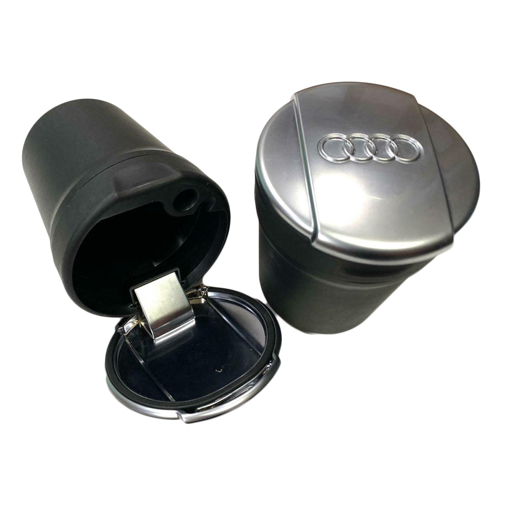 Original Audi Cup 8x0 864 575a