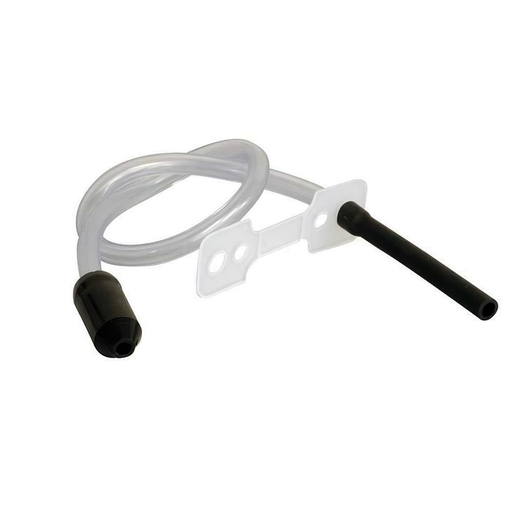 One Man Brake & Clutch Bleeding Kit Universal