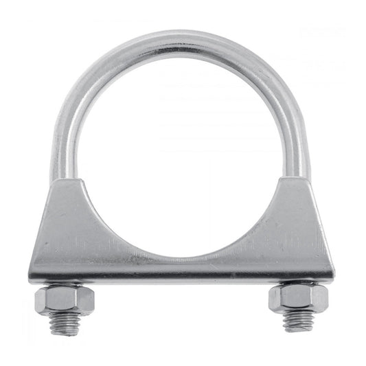 Universal Exhaust U Bolt Clamp 38mm