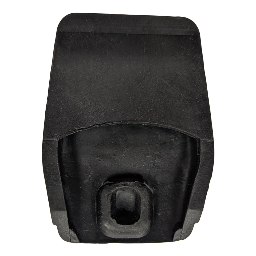 Pedal Rubbers Brake For Ford - image 2