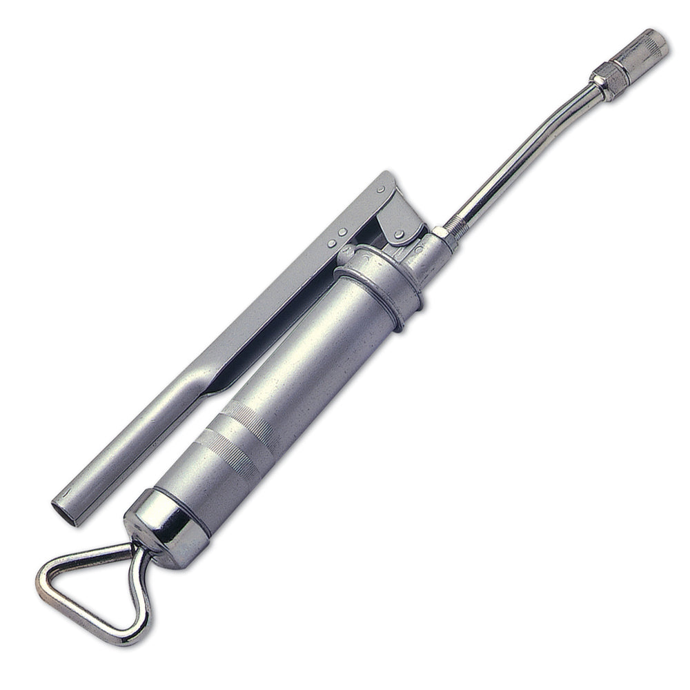 Universal Grease Gun 120cc
