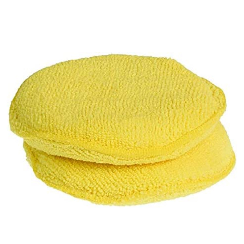 Martin Cox Applicator Pads 2x - image 2