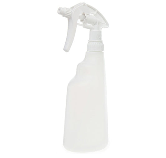 Canyon Professional Trigger Spray 600ml