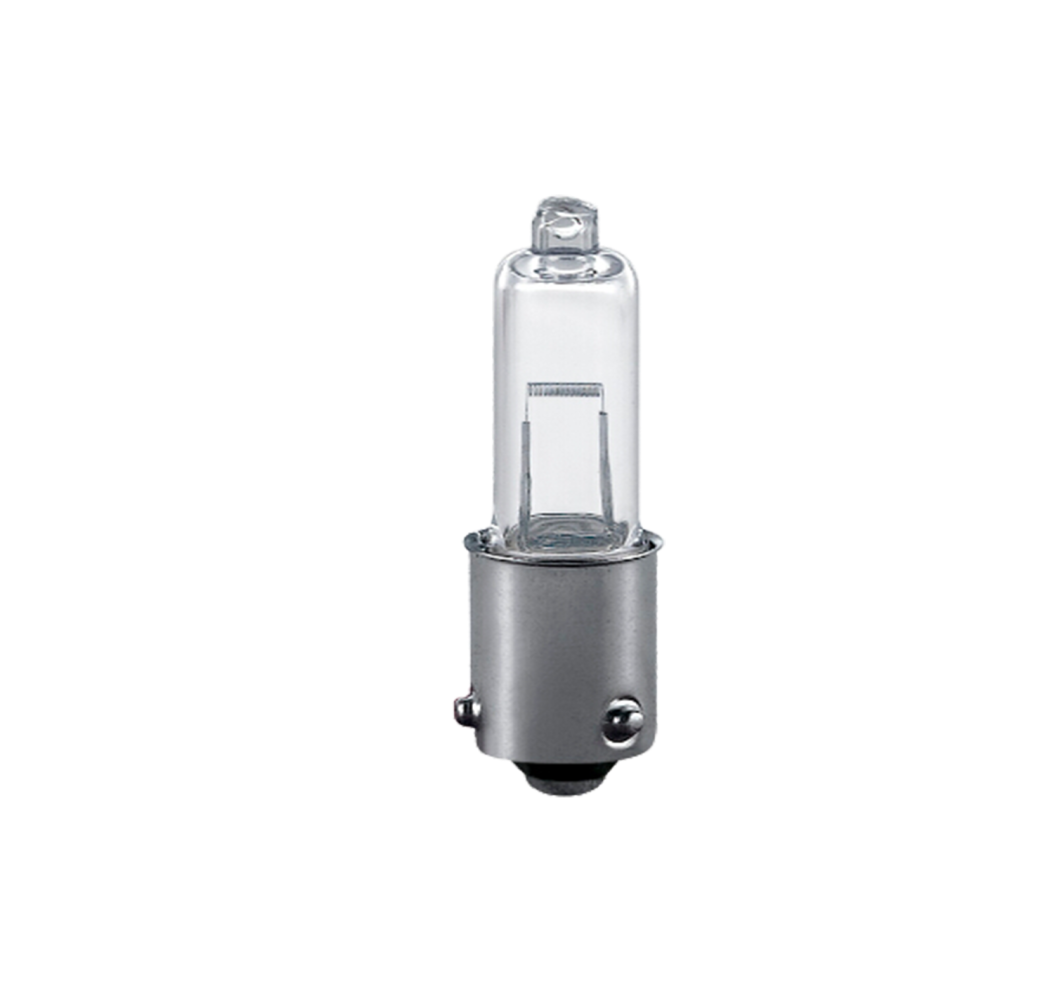 H21W Halogen Car Bulb R435 12V 21W BAY9s