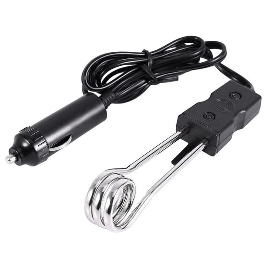 Automotive Heater Element 12V