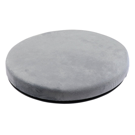 Mobility Aid Car Seat Swivel Cushion