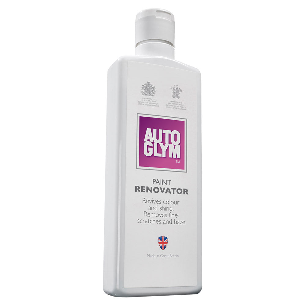 Autoglym Paint Renovator 325ml