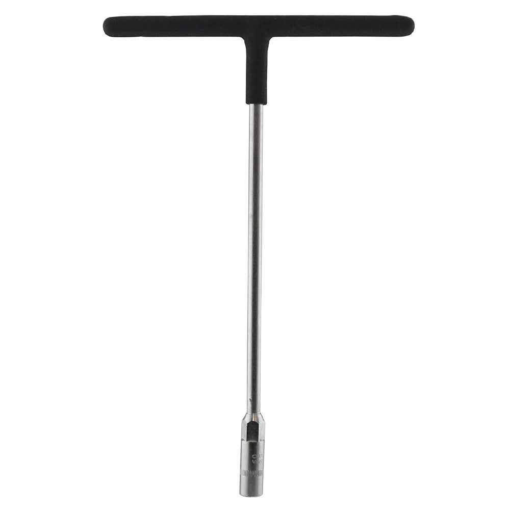 T-Bar Socket Wrench Nut 10mm
