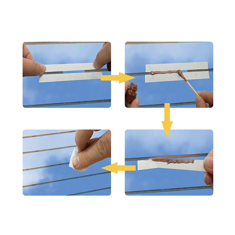 Simply Xtreme Rear Window Defogger Kit - image 3
