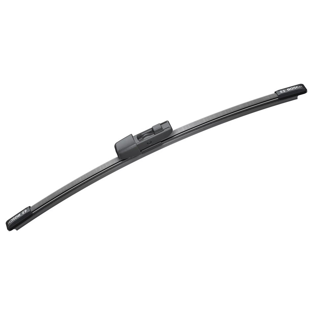 Bosch A282H Rear Wiper Blade 280mm/11" - image 2