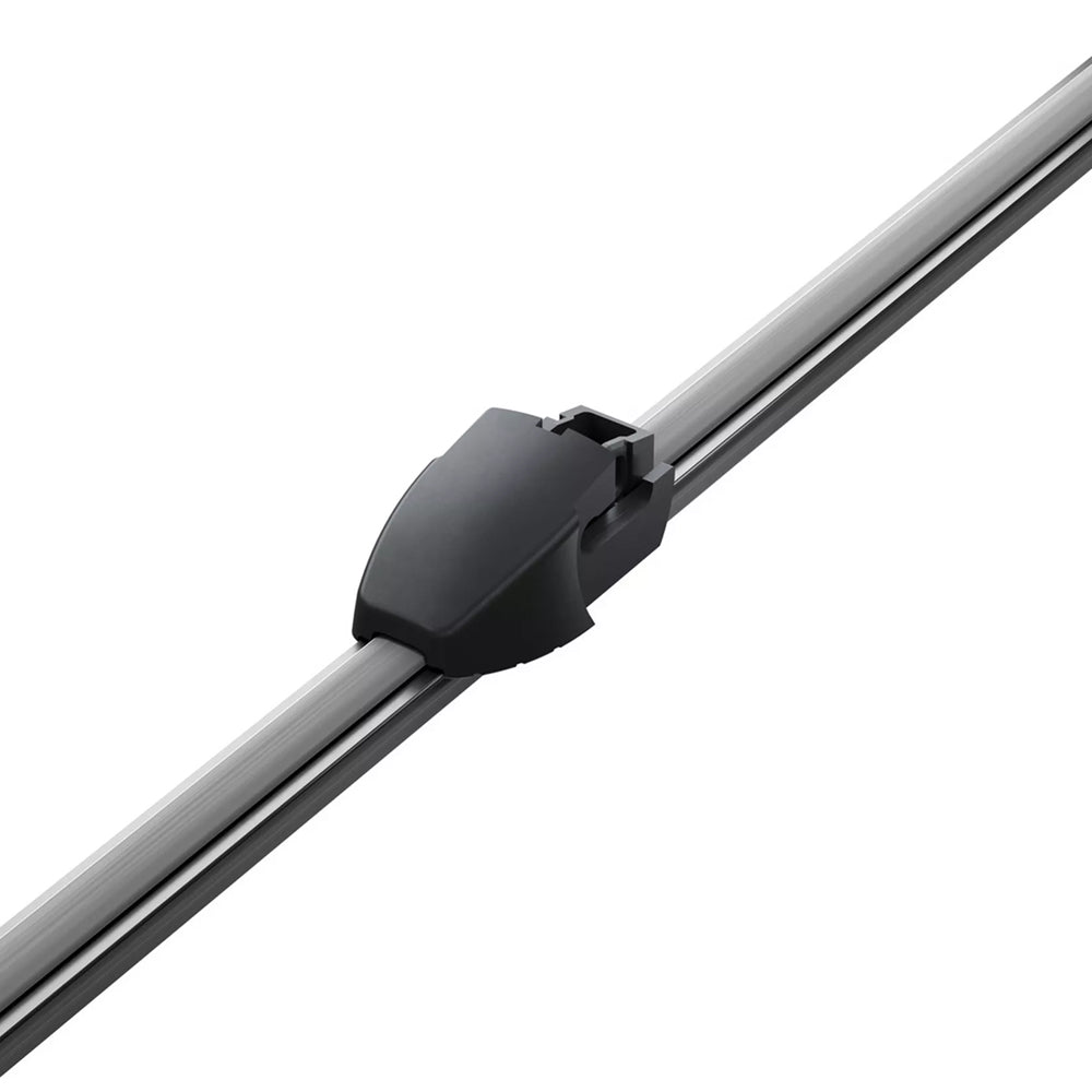 Bosch A400H Rear Wiper Blade 400mm/16" - image 3