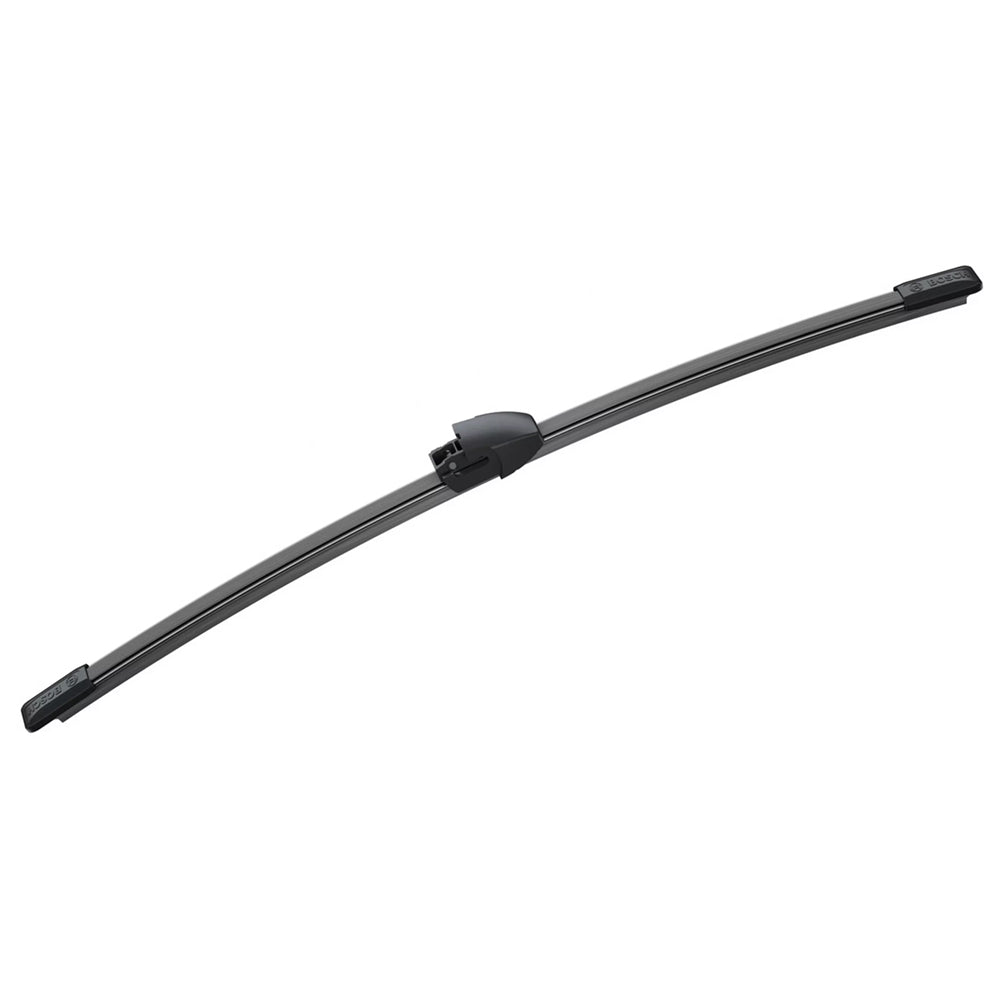 Bosch A400H Rear Wiper Blade 400mm/16" - image 2