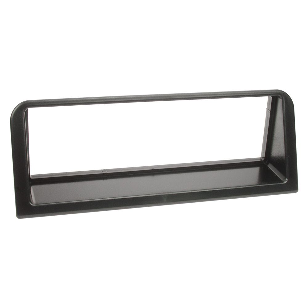 Celsus Fascia Peugeot 106 & Citroen AX ZA