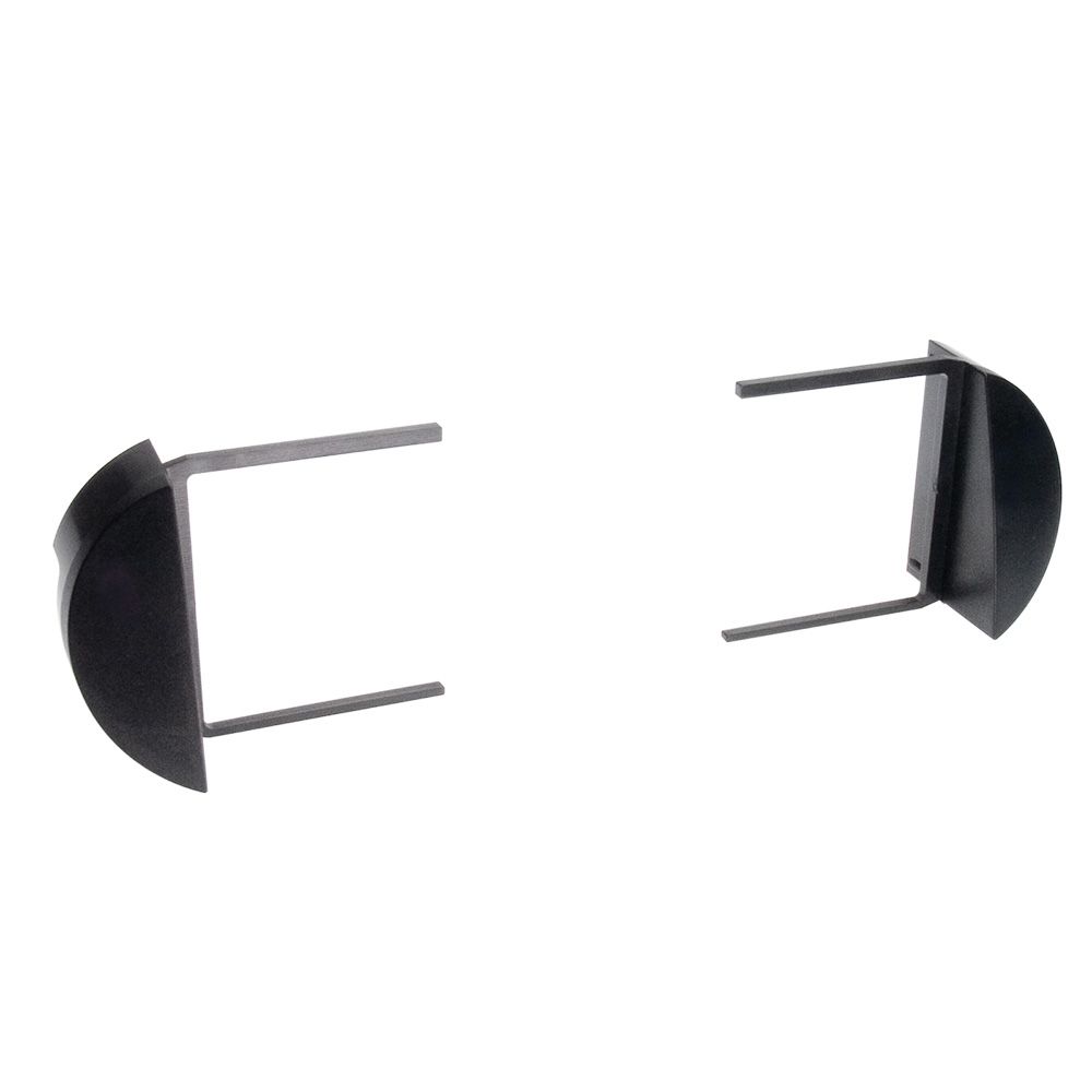 Celsus Fascia Volkswagen Bettle
