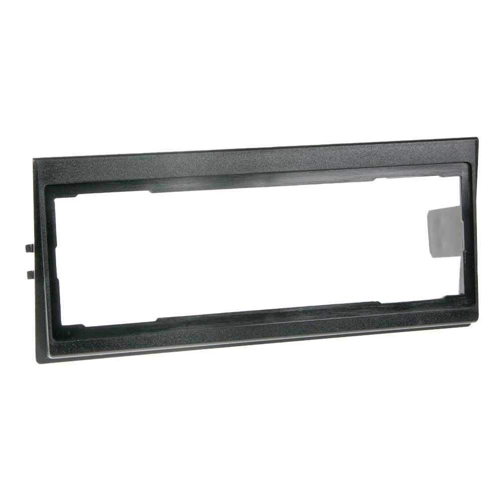 Celsus Fascia Volvo