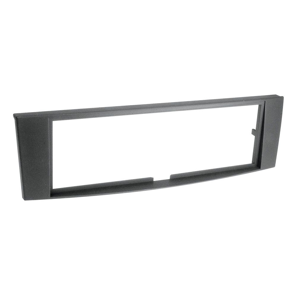 Celsus Fascia Renault Laguna