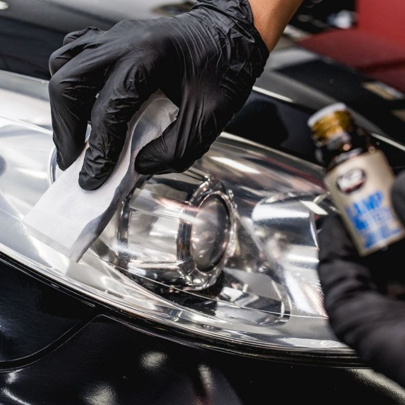 K2 Lamp Protect Liquid Coating - image 3
