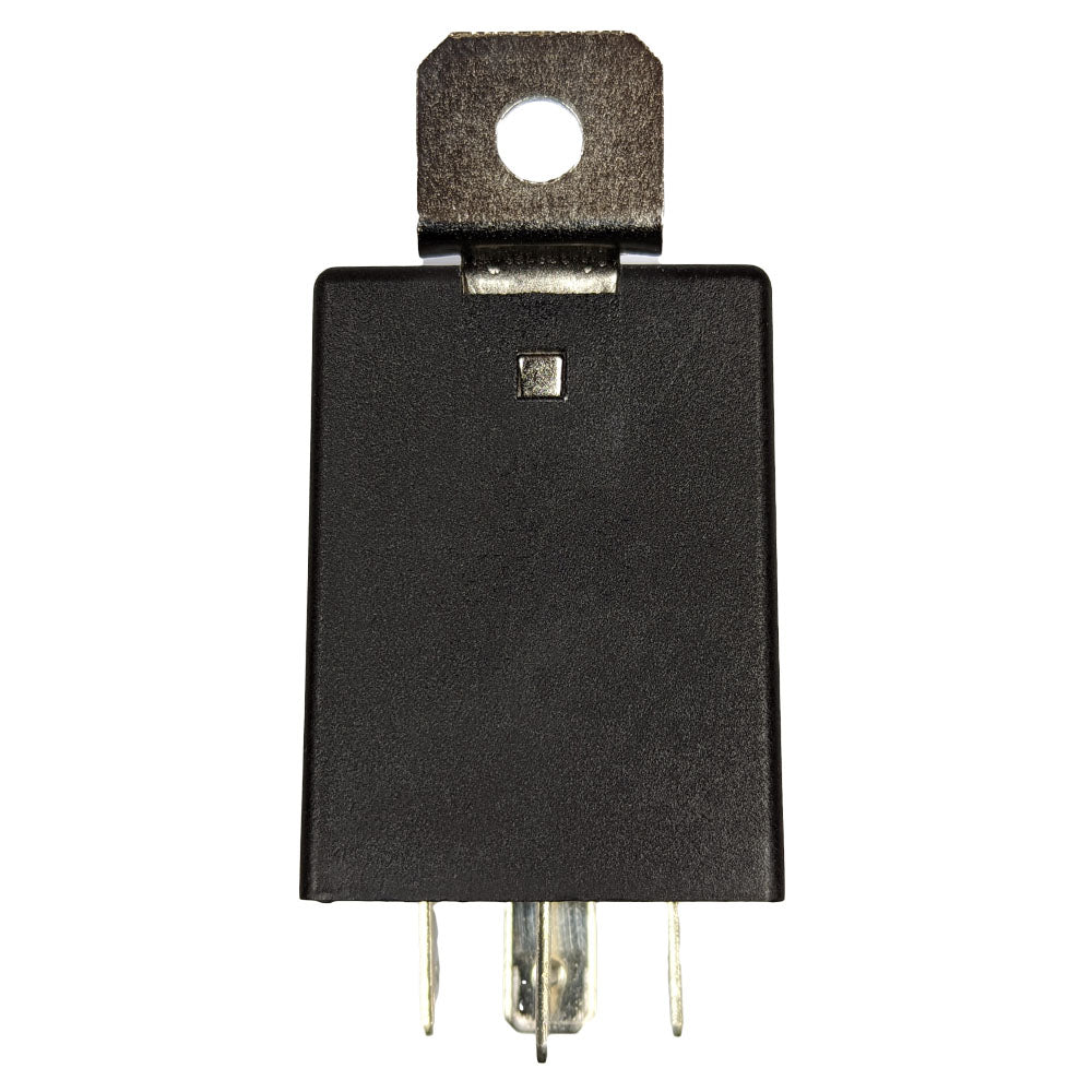Car Indicator Flasher Relay FL12 - image 2