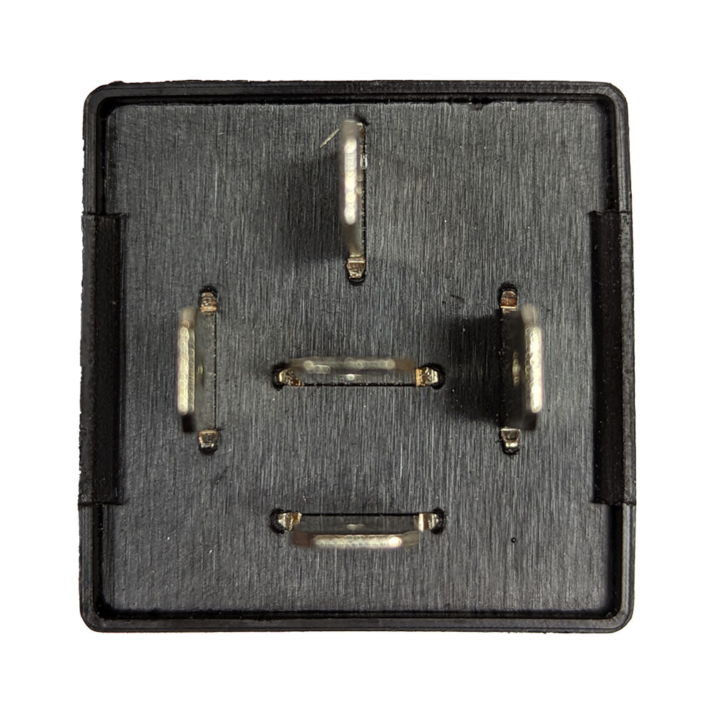 Car Indicator Flasher Relay FL12 - image 3