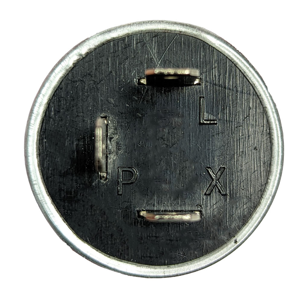 Car Indicator Flasher Relay FL4 - image 2