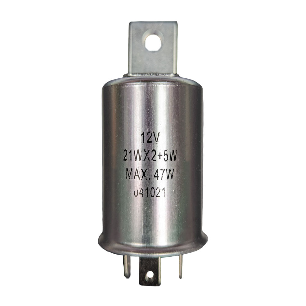 Car Indicator Flasher Relay FL4