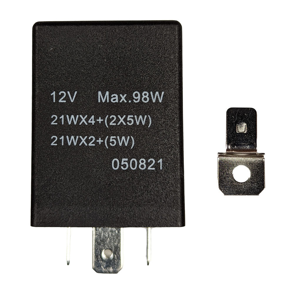 Car Indicator Flasher Relay FL5