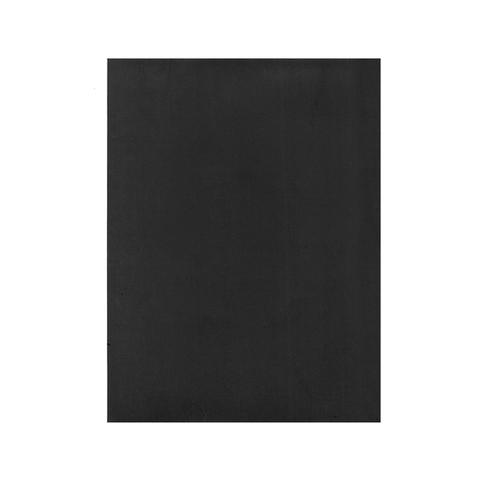 Wet & Dry Sheets Of Sanding Paper 80 Grit