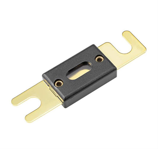 Celsus ANL Fuse 150 AMP