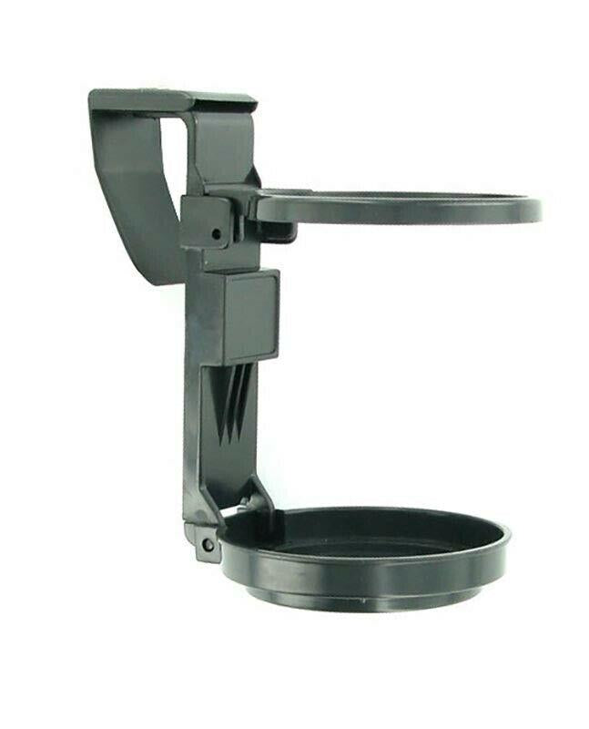 Universal Folding Beverage Holder - image 2