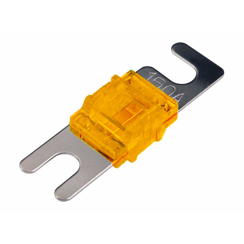 Celsus AFS 150 AMP Fuse