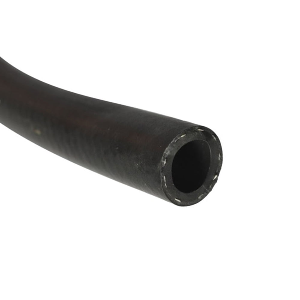 NBR Rubber Fuel Hose 8mm x 15mm - Per Metre