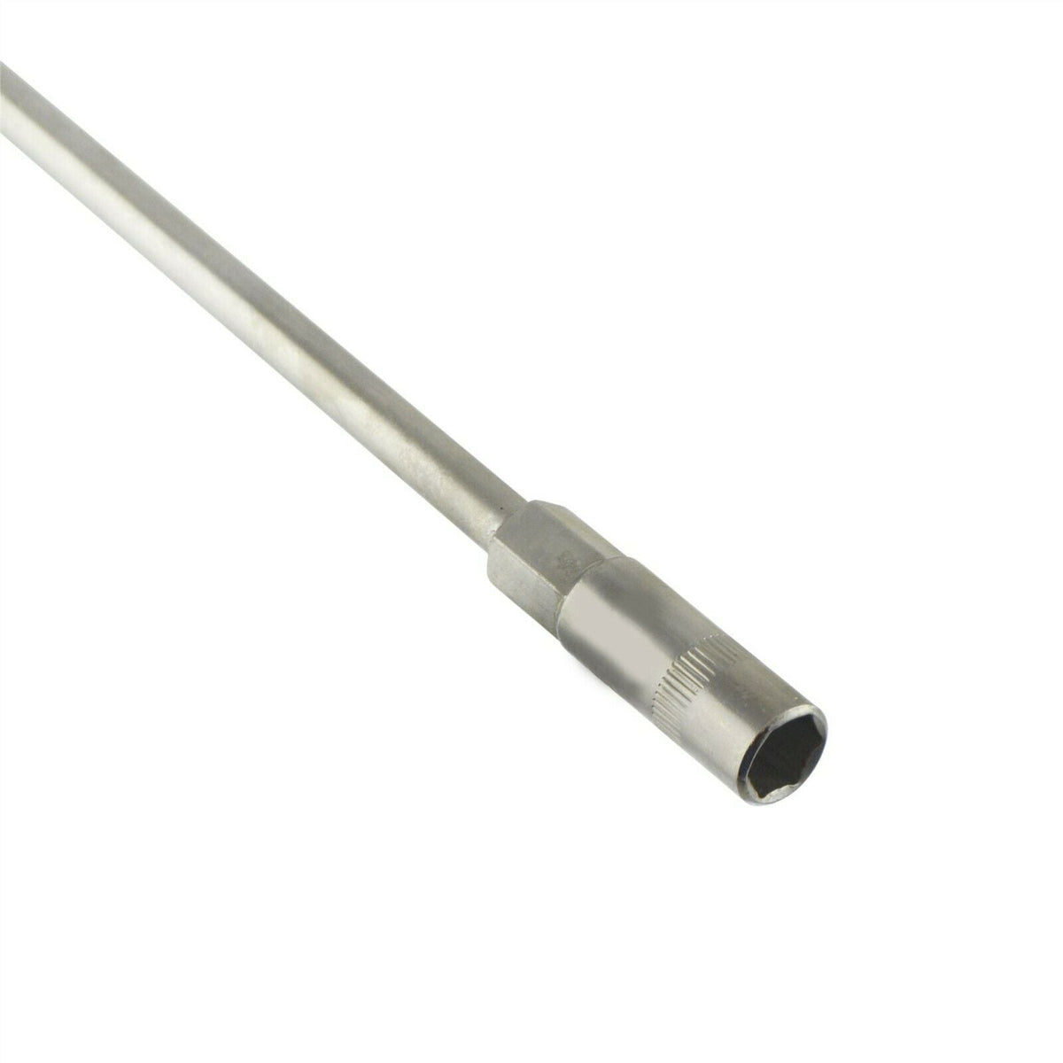 T-Bar Socket Wrench Nut 10mm - image 2